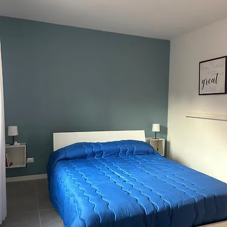 Maison Elle Πανσιόν 3*