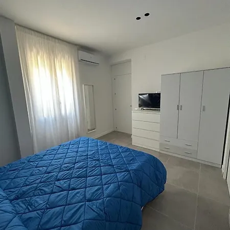 Maison Elle Παλέρμο