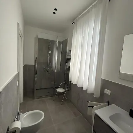 Πανσιόν Maison Elle