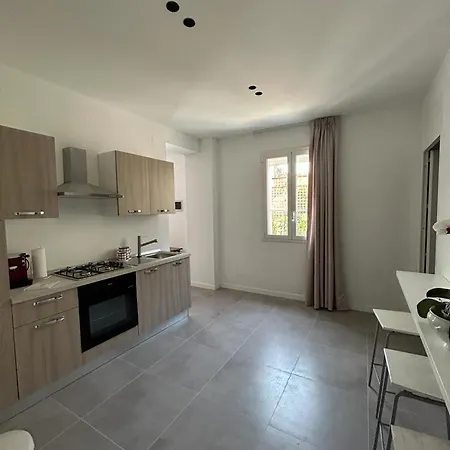 Maison Elle Παλέρμο