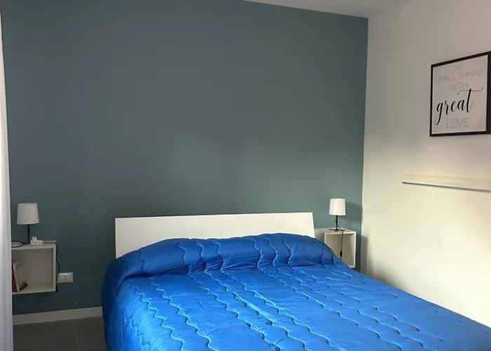 Maison Elle Gasthof 3*