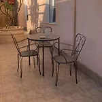 Maison Elle Vendégház