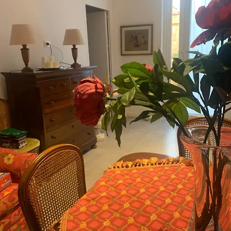 Maison Elle 3*