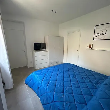 Maison Elle